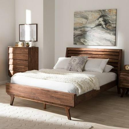 platform bed walmart stainless steel platform union rustic tion queen platform bed walmartcom platform bed walmart stainless steel platform union rustic tion queen platform bed walmartcom